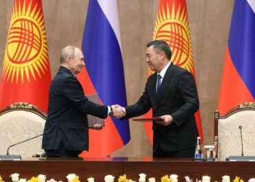 telegram-cloud-photo-size-2-5427259244215472127-x