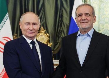 telegram-cloud-photo-size-2-5429305246376202548-y