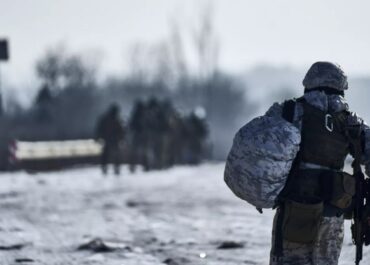 telegram-cloud-photo-size-2-5429305246376202631-y