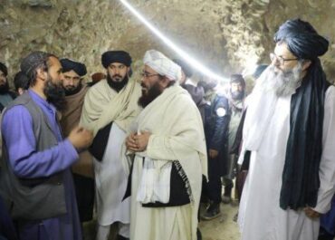 telegram-cloud-photo-size-2-5429511044029157082-x