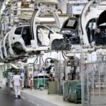 Узбекистан запускает строительство заводов по сборке электромобилей и гибридов