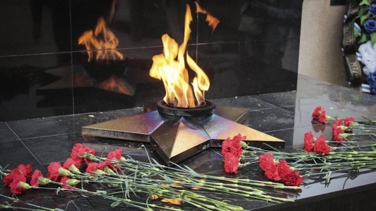 83 года прорыву блокады: память и традиции Петербурга