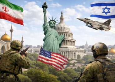 telegram-cloud-photo-size-2-5435952438411202915-y