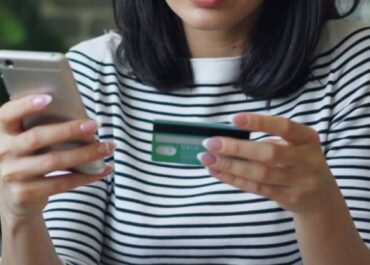 telegram-cloud-photo-size-2-5436194683156630598-x