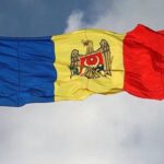 МИД Молдавии: страна готовится к официальному разрыву с СНГ