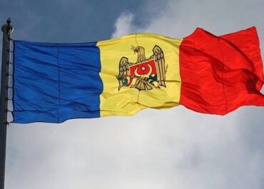 МИД Молдавии: страна готовится к официальному разрыву с СНГ