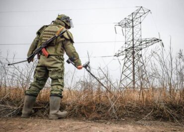 telegram-cloud-photo-size-2-5438446482970315911-x