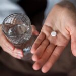 В поисках лекарств будущего: Китай и Чили изучают глубины Атакамской впадины