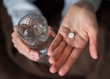 В поисках лекарств будущего: Китай и Чили изучают глубины Атакамской впадины