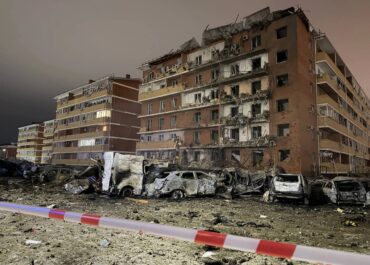 telegram-cloud-photo-size-2-5442978931893013556-y