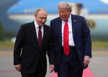 telegram-cloud-photo-size-2-5442978931893013566-y