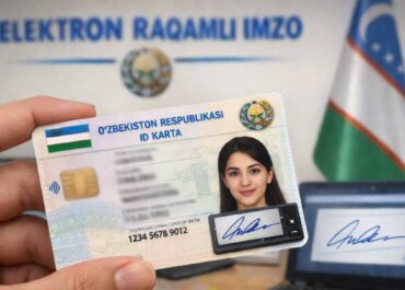 telegram-cloud-photo-size-2-5442978931893013639-y