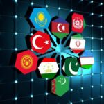 Сегодня в Исламабаде состоится 10-я министерская встреча организации ЭКО