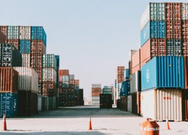 telegram-cloud-photo-size-2-5442978931893014222-y