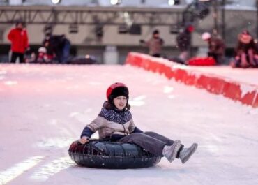 telegram-cloud-photo-size-2-5442978931893014224-x