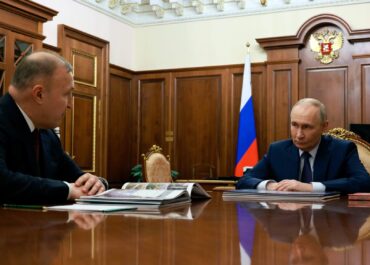 telegram-cloud-photo-size-2-5443066802628922681-w