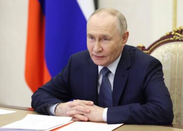 telegram-cloud-photo-size-2-5443066802628922725-w