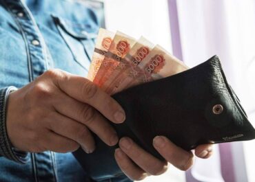 telegram-cloud-photo-size-2-5444864388176219420-y