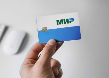 telegram-cloud-photo-size-2-5445298411801349436-y