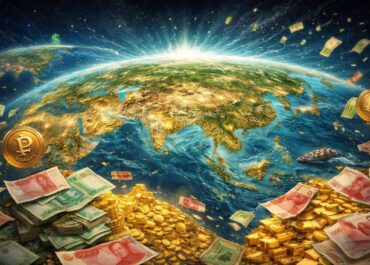 telegram-cloud-photo-size-2-5445298411801349631-y