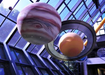 telegram-cloud-photo-size-2-5447116187989905419-y