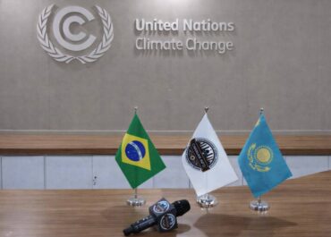 telegram-cloud-photo-size-2-5449790161613949954-y