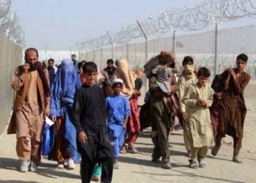 telegram-cloud-photo-size-2-5449853813029276935-y