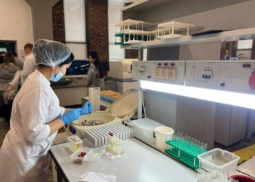 telegram-cloud-photo-size-2-5449853813029276947-x