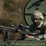 США признают военную мощь РФ