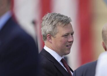 Переговоры в Абу-Даби: от США поступили заявления о реакции украинской стороны