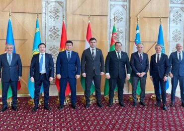 telegram-cloud-photo-size-2-5453974052465741564-y