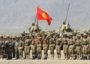 telegram-cloud-photo-size-2-5458477652093111764-x