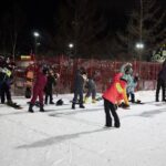 «СВОя Семья»: проект из Южно-Сахалинска вошёл в топ-100 лучших в России