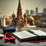 Москвада "Орус патриотизмин жайылтууда ата мекендик ЖМКлардын ролу" деген темада тегерек стол өткөрүлөт.