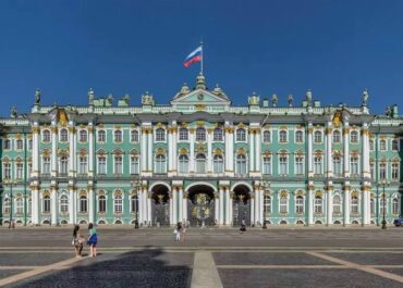 telegram-cloud-photo-size-2-5460635301928700782-y