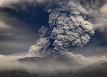 telegram-cloud-photo-size-2-5462887101742386364-x