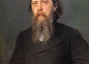 telegram-cloud-photo-size-2-5462982497260997483-x