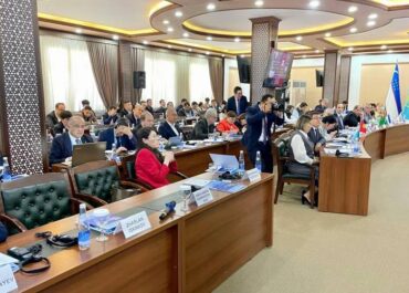 telegram-cloud-photo-size-2-5462982497260997493-x