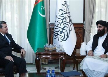 telegram-cloud-photo-size-2-5462982497260997572-y