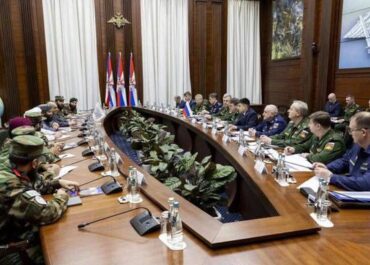 telegram-cloud-photo-size-2-5465234297074682864-x