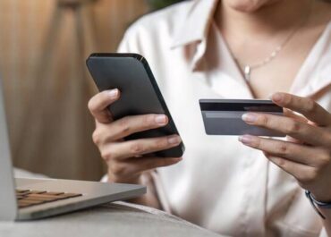 telegram-cloud-photo-size-2-5465234297074682917-x