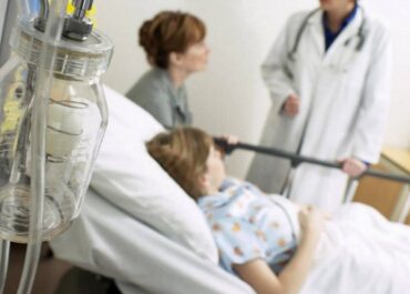 telegram-cloud-photo-size-2-5465234297074682919-y