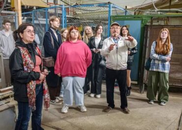 telegram-cloud-photo-size-2-5465234297074682938-y