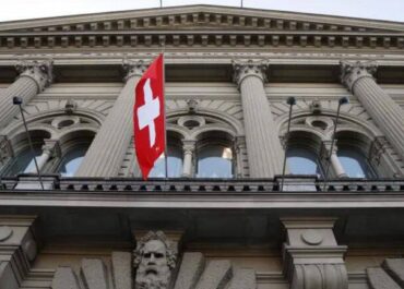 telegram-cloud-photo-size-2-5465234297074682947-x