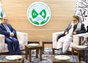 telegram-cloud-photo-size-2-5465234297074682972-x