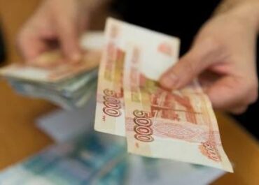 telegram-cloud-photo-size-2-5467811741308752383-x