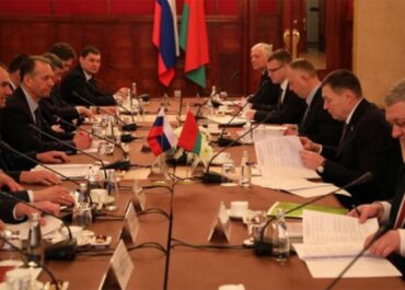 telegram-cloud-photo-size-2-5467811741308752398-y