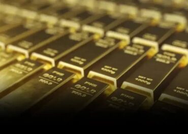 telegram-cloud-photo-size-2-5467811741308752407-y