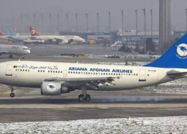 telegram-cloud-photo-size-2-5469975859365089171-y