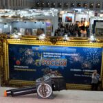«Уникальная Россия» 2026 в действии: Как проходит крупнейшая выставка-форум страны